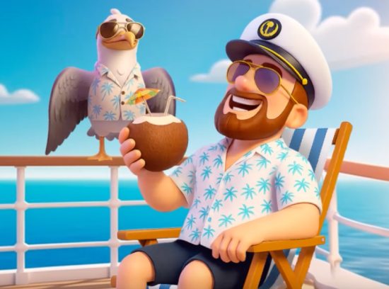 Slotrize Casino Bonus Overview — Welcome Package, Promo Codes and Rewards (2026)