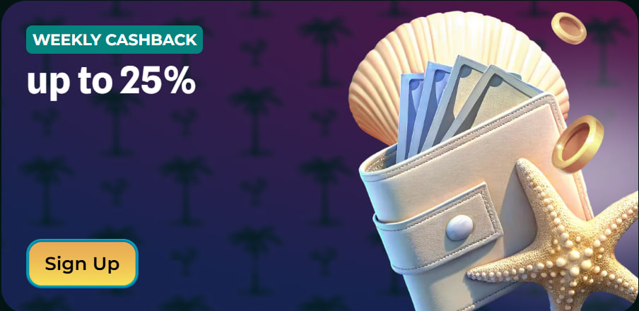 Current Promo Codes Reload Weekly Promotions