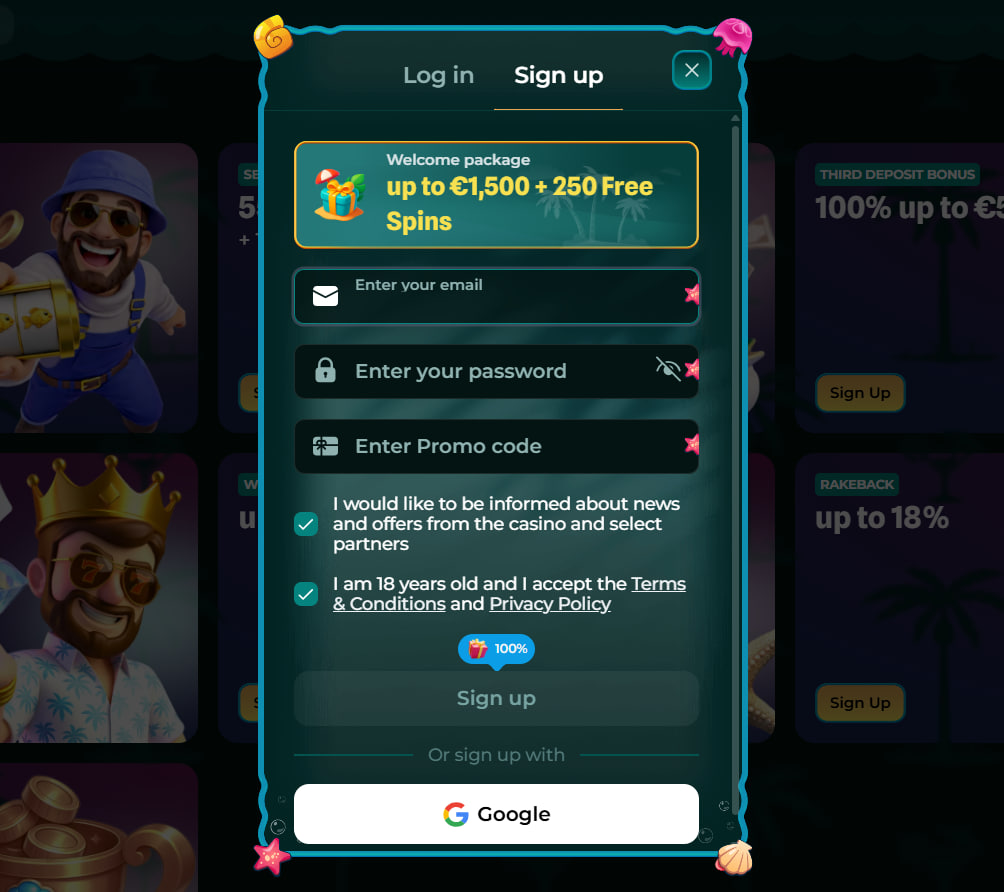 Accessing Account Login Password Recovery Deposit