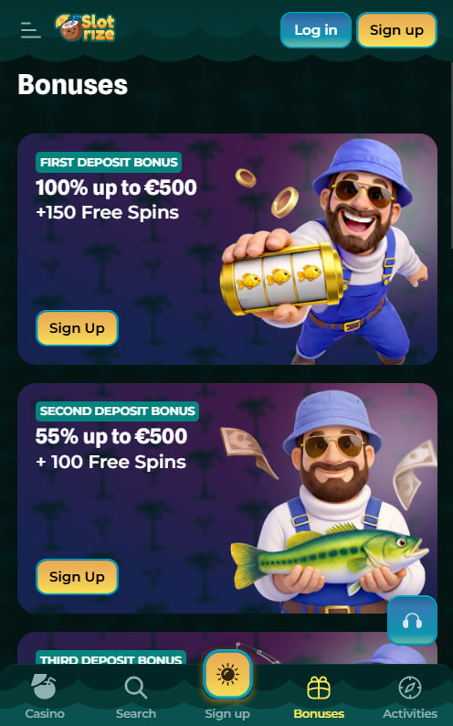 Android App Installation