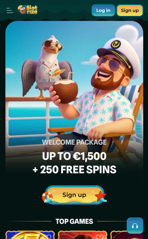 Mobile Platform Capabilities Feature Comparison